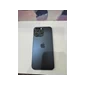 ĐTDĐ Apple iPhone 15 Pro Max 256GB BlueTitanium_MU793VN/A - SCPHKJLYY76C - MU793VN - Cũ