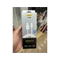 Cáp Pisen Lightning (Fast) to USB 2.4A 900mm - 78714084 - FAST900