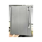 Bao da kèm bàn phím Tab S9, Đen - RF7WA01QLZZCIS - EFDX710UBEGWW - TBH