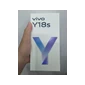 Điện thoại di động Vivo V2419 - Y19s (8+128GB) - DEMO	 - TBH