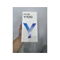 Điện thoại di động Vivo Y100 - V2342 (8+256GB) - DEMO	 - TBH