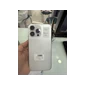 ĐTDĐ Apple iPhone 14 Pro Max 256GB Silver - Cũ - Cũ