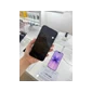 Iphone 11 64GB Cũ - Black - 352894113243307 - IC1164BS - Cũ