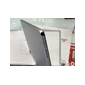 Máy tính bảng Samsung Tab A9 Plus Wifi SM-X210, 64GB, Bạc - TBH