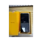 Điện thoại di động Realme Note 60 (4-64) RMX3933 - TN - TBH