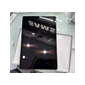 Máy tính bảng Samsung Tab A9 Plus Wifi SM-X210, 64GB, Bạc - TBH