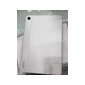 Máy tính bảng Samsung Tab A9 Plus Wifi SM-X210, 64GB, Bạc - TBH