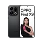 Điện thoại OPPO Find X9 12GB/256GB Đen