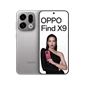 Điện thoại OPPO Find X9 12GB/256GB Titan