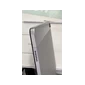 Máy tính bảng Samsung Tab A9 Plus Wifi SM-X210, 64GB, Bạc - TBH