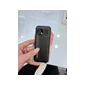 Điện thoại di động Sumo 4G T2 đen (Black)_T2BLK - TBH