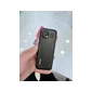 Điện thoại di động Sumo 4G T2 đen (Black)_T2BLK - TBH