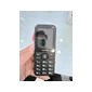 Điện thoại di động Sumo 4G T2 đen (Black)_T2BLK - TBH