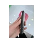 Điện thoại di động Sumo 4G T2 đen (Black)_T2BLK - TBH