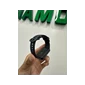 Vòng đeo tay thông minh Huawei Band 8, ASK-B19 Common version Midnight Black TPU Strap/Đen	 - Cũ