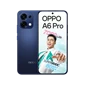 Điện thoại OPPO A6 Pro (8GB+256GB) Xanh Dương