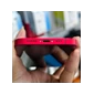 ĐTDĐ Apple iPhone 14 128GB (PRODUCT)RED_MPVA3VN/A - Cũ