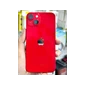 ĐTDĐ Apple iPhone 14 128GB (PRODUCT)RED_MPVA3VN/A - Cũ