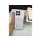 Điện thoại di động Honor X8c (8+512GB) Trắng (Moonlight White)_ABR-LX2WHI - TBH