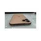 Iphone 11 Pro Max 256GB Cũ - Gold - SFCLD400NN70K - Cũ