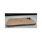 Iphone 11 Pro Max 256GB Cũ - Gold - SFCLD400NN70K - Cũ