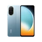 Xiaomi POCO C71 4GB/128GB Xanh Dương