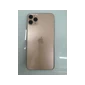 Iphone 11 Pro Max 256GB Cũ - Gold - SFCLD400NN70K - Cũ