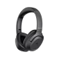 Tai nghe Headphone Bluetooth HAVIT H612BT Pro Đen