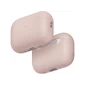 Vỏ bảo vệ AIRPOD PRO 3 UNIQ LINO Hồng