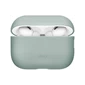 Vỏ bảo vệ AIRPOD PRO 3 UNIQ LINO Xanh Lá
