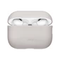 Vỏ bảo vệ AIRPOD PRO 3 UNIQ LINO Trắng