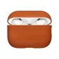 Vỏ bảo vệ AIRPOD PRO 3 UNIQ LINO Cam
