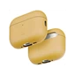 Ốp bảo vệ AIRPOD PRO 3 UNIQ LYDEN VEX Vàng