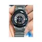 Samsung Galaxy Watch7 40mm BT, SM-L300, TN - TBH
