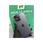 ĐTDĐ Apple iPhone 14 Pro Max 128GB - Cũ - 356266764823164 - IPC14M128 - Cũ