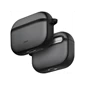 Vỏ bảo vệ AIRPOD PRO 3 UNIQ VEREN Xám