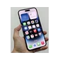ĐTDĐ Apple iPhone 14 Pro Max 128GB Space Black - Cũ - Cũ