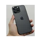 ĐTDĐ Apple iPhone 14 Pro Max 128GB Space Black - Cũ - Cũ