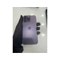 ĐTDĐ Apple iPhone 14 Pro Max 128GB Deep Purple_MQ9T3VN/A - Cũ