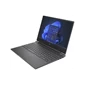 Máy tính xách tay HP VICTUS 15-fb1023AX,AMD R5 7535HS,8GB RAM,512GB SSD,RTX 2050 4GB,15.6FHD, Webcam,3 Cell, Wlan ax+BT,Win 11 H - Cũ