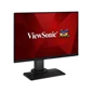 Màn hình Viewsonic XG2431, 23.8inch/FHD/IPS/240Hz/1ms/350nits/HDMI+DP+VGA/Loa - WEE242200272 - XG2431 - Cũ