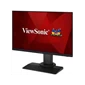 Màn hình Viewsonic XG2431, 23.8inch/FHD/IPS/240Hz/1ms/350nits/HDMI+DP+VGA/Loa - WEE242200272 - XG2431 - Cũ