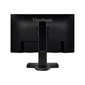 Màn hình Viewsonic XG2431, 23.8inch/FHD/IPS/240Hz/1ms/350nits/HDMI+DP+VGA/Loa - WEE242200272 - XG2431 - Cũ