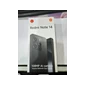 ĐIỆN THOẠI DI ĐỘNG (TEL) REDMI NOTE 14 6.67/MTK G99Ultra/6G/128G/108+2+2MP/20MP/5500mAh (24117RN76O)/TÍM (6932554422479) - 86067