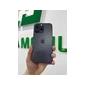 ĐTDĐ Apple iPhone 14 Pro Max 128GB Space Black - Cũ - Cũ