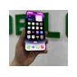 ĐTDĐ Apple iPhone 14 Pro Max 128GB Deep Purple - Cũ - Cũ