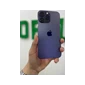 ĐTDĐ Apple iPhone 14 Pro Max 128GB Deep Purple - Cũ - Cũ