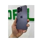 ĐTDĐ Apple iPhone 14 Pro Max 128GB Deep Purple - Cũ - Cũ