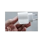 Sạc nhanh Apple iPhone 20W Type-C - Chính hãng - Qua sử dụng - TBH