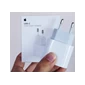 Sạc nhanh Apple iPhone 20W Type-C - Chính hãng - Qua sử dụng - TBH